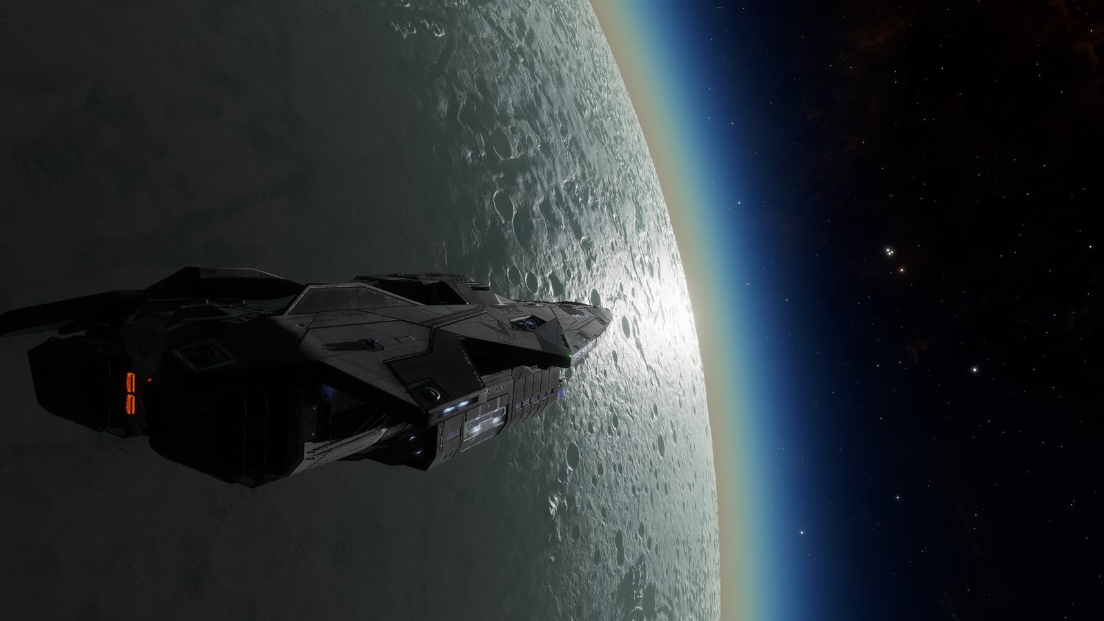 Screenshot_0009.bmp